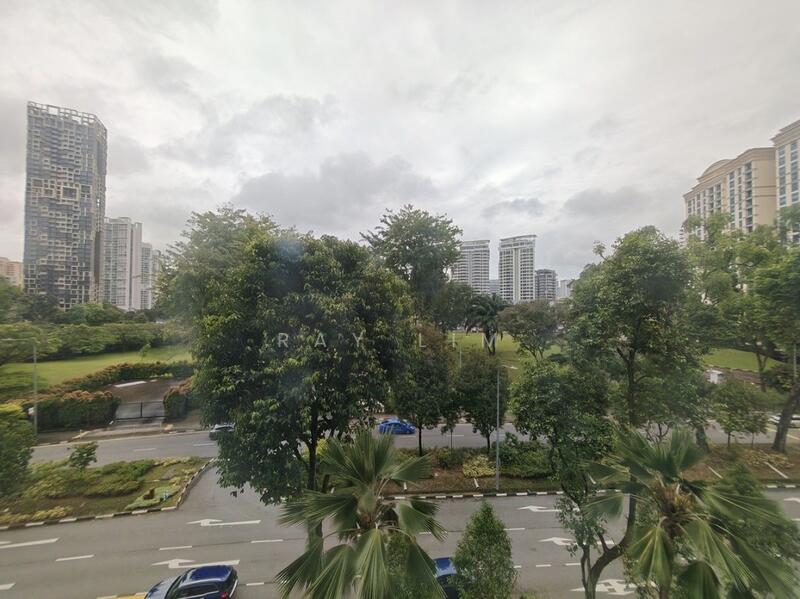 Grange 70, 70 Grange Road, 3 Bedrooms, 1,970 sqft, Condominium For Rent, by Ray Lim, 25516631 - PropertyGuru.com.sg