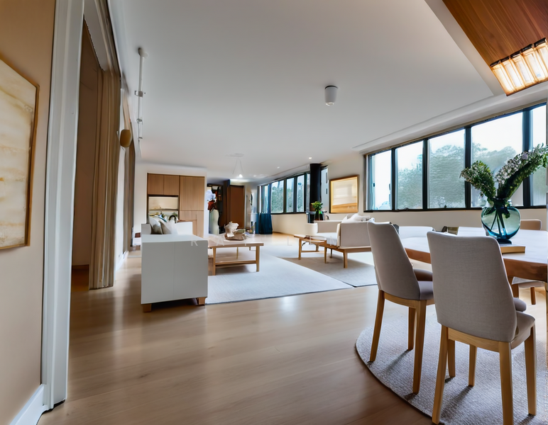 Grange 70, 70 Grange Road, 3 Bedrooms, 1,970 sqft, Condominium For Rent, by Ray Lim, 25516631 - PropertyGuru.com.sg