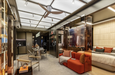 For Sale - ⭐️⭐️ 1KM TO ST MARGARET PRI, CITY FRINGE BEST BUY, DISCOUNT