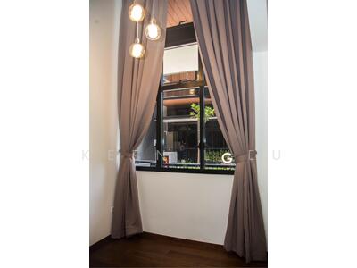 For Sale - Daintree Residence