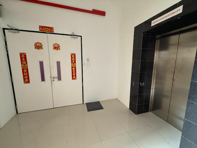 Chang Hua Building, Lavender Street, Balestier / Toa Payoh, 9,608 sqft, Office For Rent, by Pearlina Sim, 25516692 - CommercialGuru.com.sg