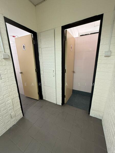 Chang Hua Building, Lavender Street, Balestier / Toa Payoh, 9,608 sqft, Office For Rent, by Pearlina Sim, 25516692 - CommercialGuru.com.sg