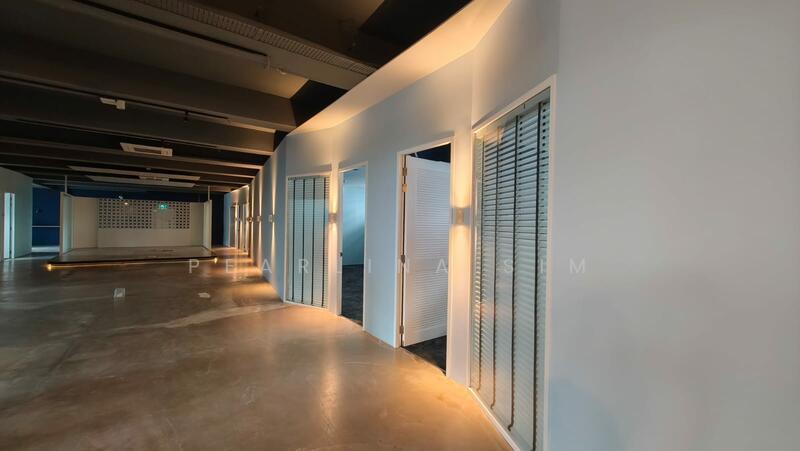 Chang Hua Building, Lavender Street, Balestier / Toa Payoh, 9,608 sqft, Office For Rent, by Pearlina Sim, 25516692 - CommercialGuru.com.sg
