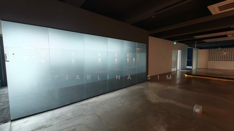 Chang Hua Building, Lavender Street, Balestier / Toa Payoh, 9,608 sqft, Office For Rent, by Pearlina Sim, 25516692 - CommercialGuru.com.sg