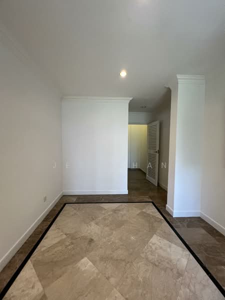 Cavenagh Lodge, 81 Cavenagh Road, 1 Bedroom, 626 sqft, Apartment For Rent, by Jess Chan, 25516725 - Interior - PropertyGuru.com.sg