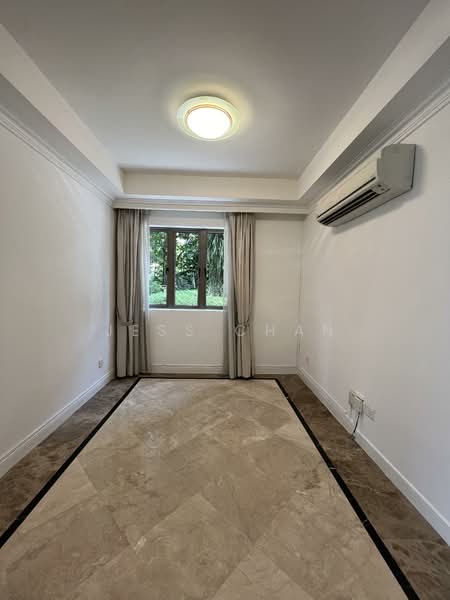 Cavenagh Lodge, 81 Cavenagh Road, 1 Bedroom, 626 sqft, Apartment For Rent, by Jess Chan, 25516725 - Bedroom - PropertyGuru.com.sg