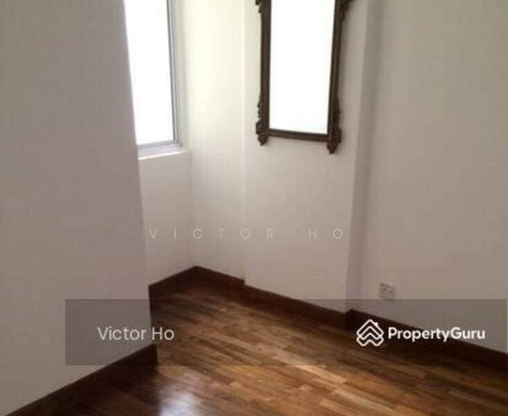 For Rent - St Francis Court