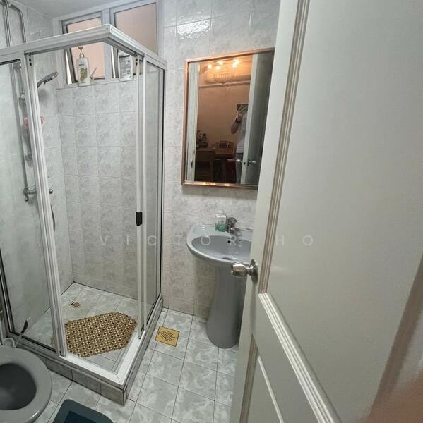 For Rent - St Francis Court