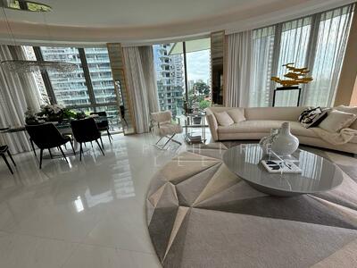 For Sale - Cliveden at Grange