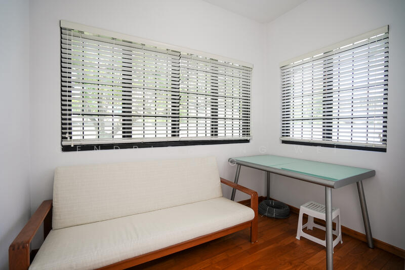 Gerald Crescent Corner Terrace For Sale at S$ 5,388,000 | PropertyGuru Singapore