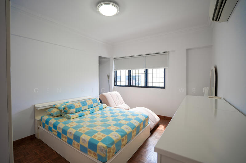 Gerald Crescent Corner Terrace For Sale at S$ 5,388,000 | PropertyGuru Singapore