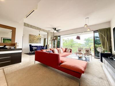 For Sale - Archipelago