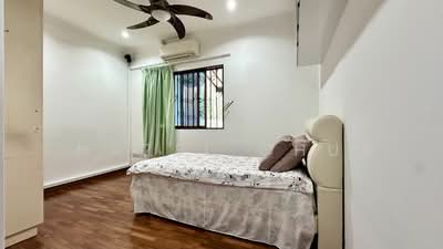 For Rent - Seletar Hills Estate