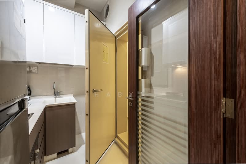 Urban Vista, 6 Tanah Merah Kechil Link, 3 Bedrooms, 850 sqft, Condominium For Rent, by Jess Tan, 25516933 - PropertyGuru.com.sg