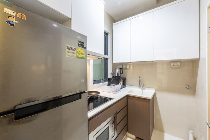 Urban Vista, 6 Tanah Merah Kechil Link, 3 Bedrooms, 850 sqft, Condominium For Rent, by Jess Tan, 25516933 - PropertyGuru.com.sg