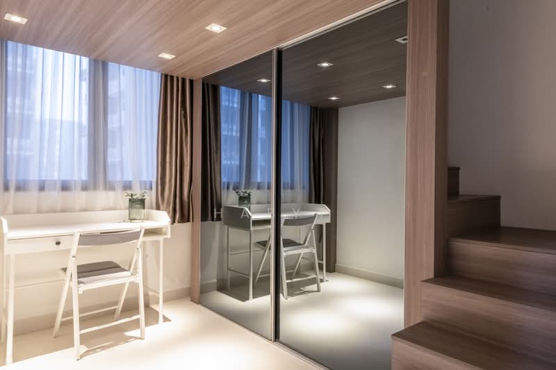 Urban Vista, 6 Tanah Merah Kechil Link, 3 Bedrooms, 850 sqft, Condominium For Rent, by Jess Tan, 25516933 - PropertyGuru.com.sg