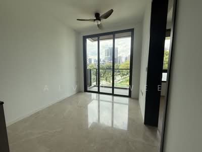 For Rent - Irwell Hill Residences
