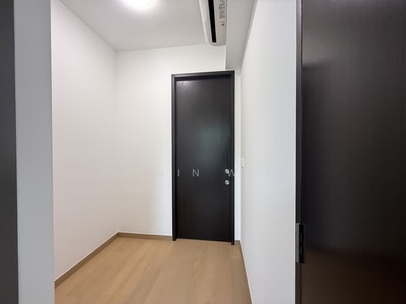 Irwell Hill Residences, 2 Irwell Hill, 1 Bedroom, 495 sqft, Condominium For Rent, by Alvin Wee, 25516950 - PropertyGuru.com.sg