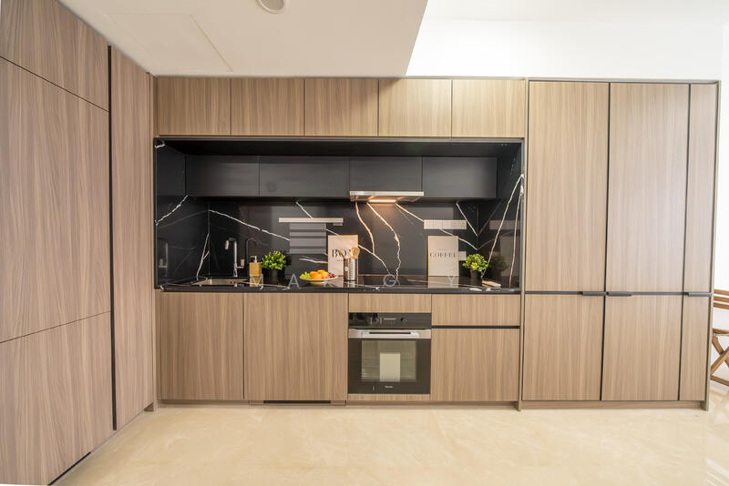 Irwell Hill Residences, 2 Irwell Hill, Studio, 389 sqft, Condominium For Rent, by Mak G Y, 25516956 - PropertyGuru.com.sg