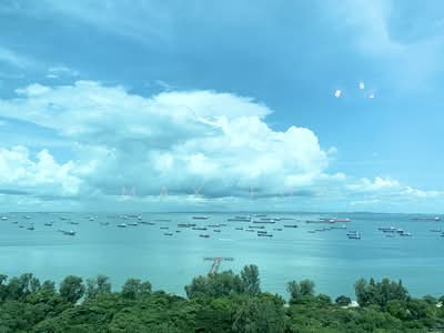 For Sale - Costa Del Sol