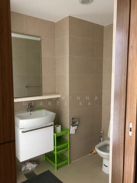 Miltonia Residences, 520 Miltonia Close, 2 Bedrooms, 840 sqft, Condominium For Rent, by Andrinna Dearte Kang Pei Leng, 25517002 - PropertyGuru.com.sg