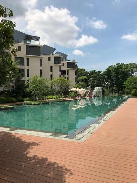 Miltonia Residences, 520 Miltonia Close, 2 Bedrooms, 840 sqft, Condominium For Rent, by Andrinna Dearte Kang Pei Leng, 25517002 - PropertyGuru.com.sg