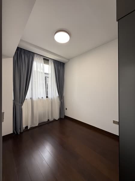 The Commodore, 59 Canberra Drive, 1 Bedroom, 463 sqft, Condominium For Rent, by Jae Lim, 25517036 - PropertyGuru.com.sg