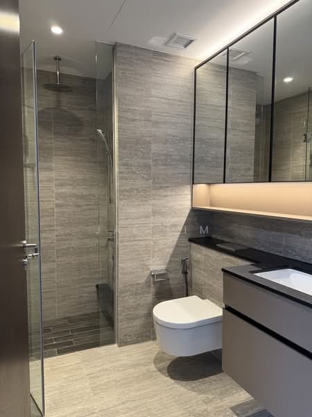 The Commodore, 59 Canberra Drive, 1 Bedroom, 463 sqft, Condominium For Rent, by Jae Lim, 25517036 - PropertyGuru.com.sg
