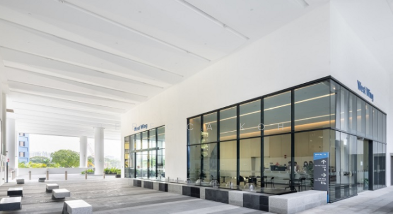 Solaris@Kallang, 164 Kallang Way, Eunos / Geylang / Paya Lebar, 2,648 sqft, Light Industrial (B1) For Rent, by Rebecca Koh, 25517046 - CommercialGuru.com.sg