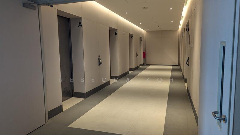 Solaris@Kallang, 164 Kallang Way, Eunos / Geylang / Paya Lebar, 2,648 sqft, Light Industrial (B1) For Rent, by Rebecca Koh, 25517046 - CommercialGuru.com.sg