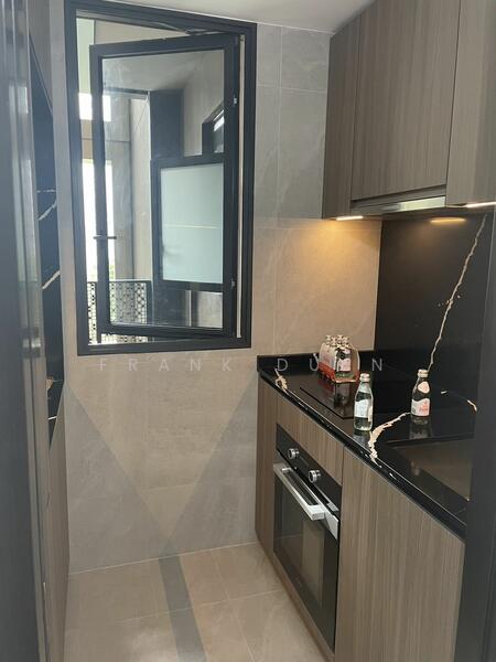 Irwell Hill Residences, 2 Irwell Hill, 2 Bedrooms, 678 sqft, Condominium For Rent, by Frank Duan, 25517057 - PropertyGuru.com.sg