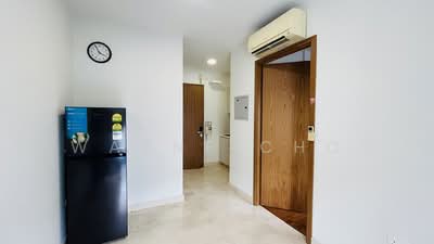 For Sale - Laverne's Loft