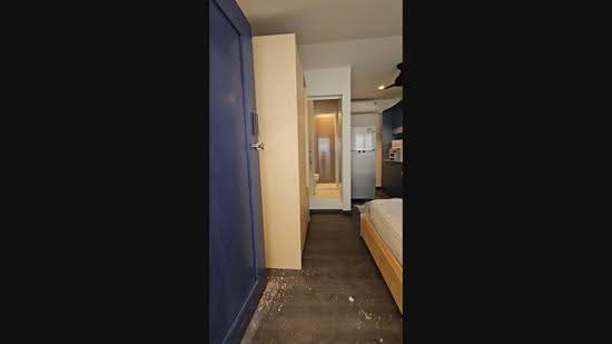 STUDIOS near Newton mrt station, Bukit Timah Road, Newton / Novena, 1 Bedroom, 200 sqft, Detached House For Rent, by Jocelyn Chia, 25517112 - PropertyGuru.com.sg