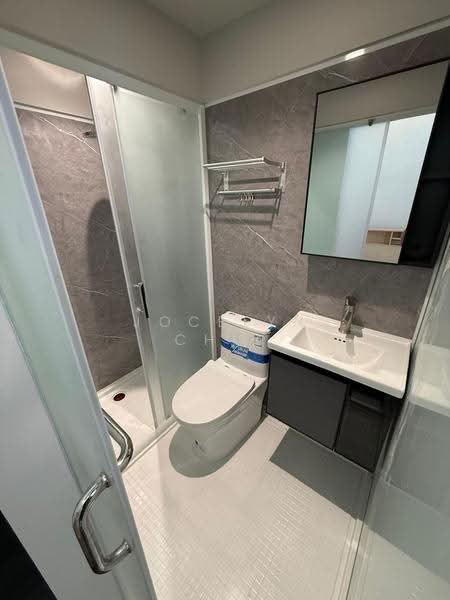 STUDIOS near Newton mrt station, Bukit Timah Road, Newton / Novena, 1 Bedroom, 200 sqft, Detached House For Rent, by Jocelyn Chia, 25517112 - PropertyGuru.com.sg