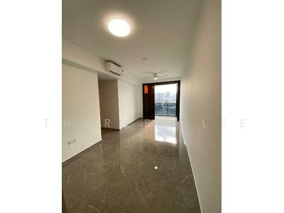 For Sale - Kopar At Newton