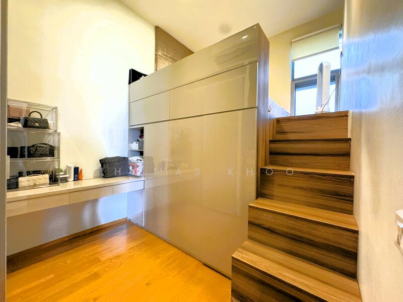 Bliss@Kovan Apartment For Sale at S$ 3,188,000 | PropertyGuru Singapore