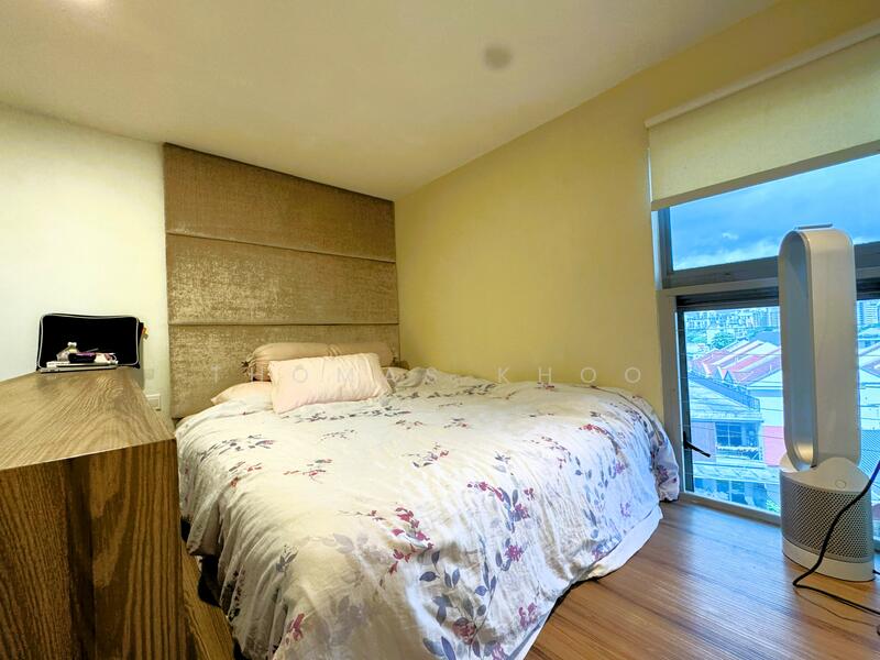 Bliss@Kovan Apartment For Sale at S$ 3,188,000 | PropertyGuru Singapore