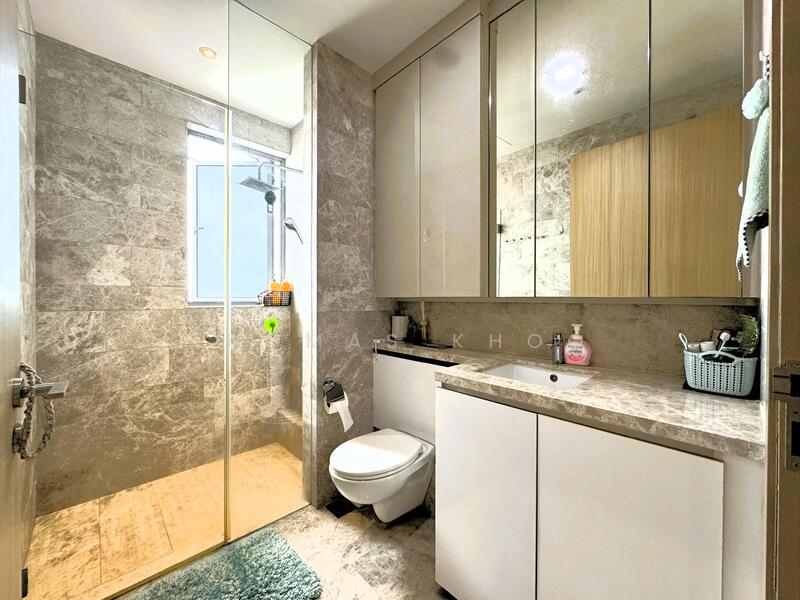 Bliss@Kovan Apartment For Sale at S$ 3,188,000 | PropertyGuru Singapore