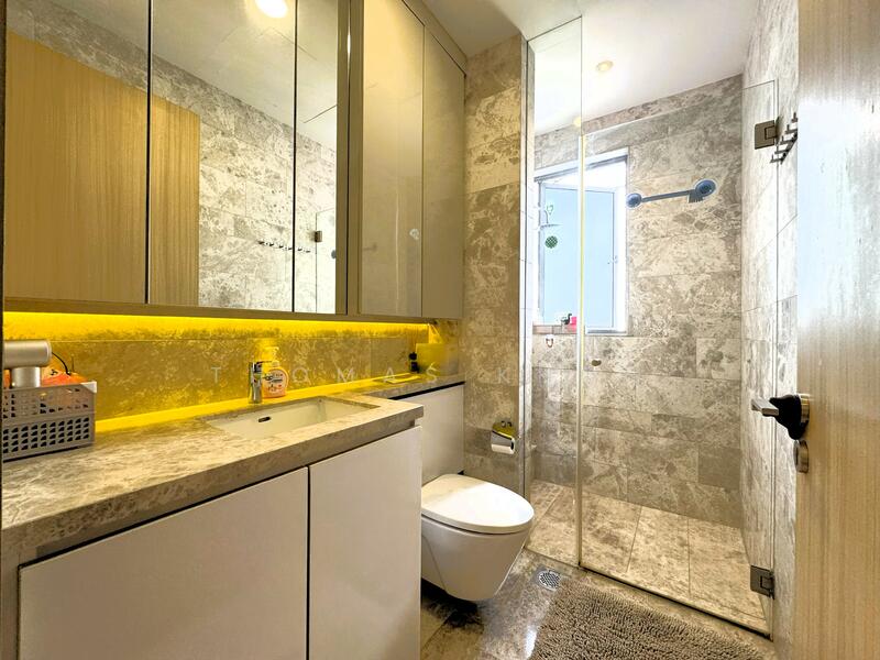 Bliss@Kovan Apartment For Sale at S$ 3,188,000 | PropertyGuru Singapore