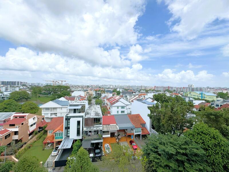 Bliss@Kovan Apartment For Sale at S$ 3,188,000 | PropertyGuru Singapore