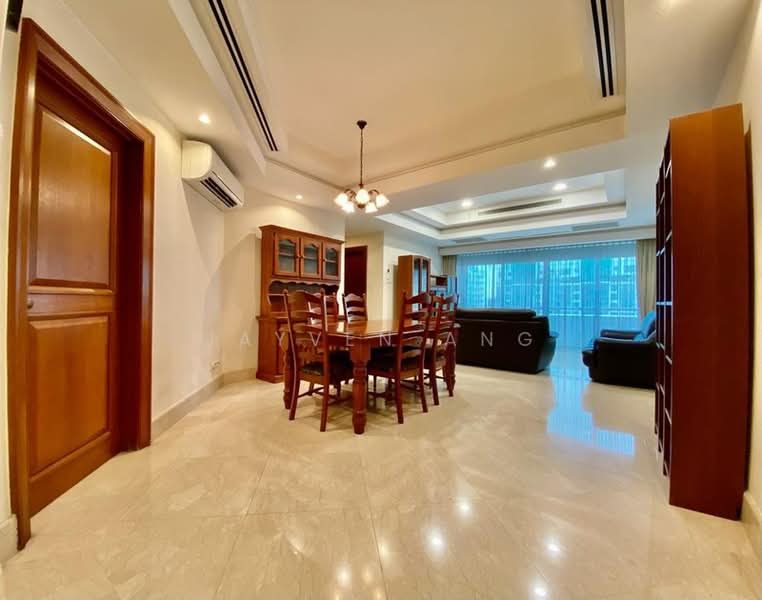 Valley Park, 473 River Valley Road, 2 Bedrooms, 1,216 sqft, Condominium For Rent, by Jayven Ang, 25517183 - PropertyGuru.com.sg