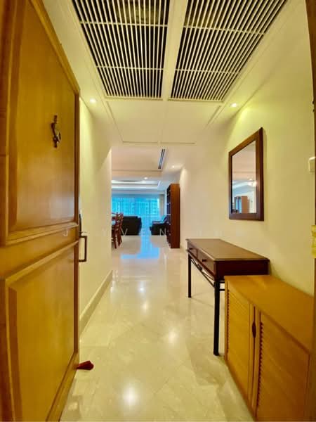 Valley Park, 473 River Valley Road, 2 Bedrooms, 1,216 sqft, Condominium For Rent, by Jayven Ang, 25517183 - PropertyGuru.com.sg