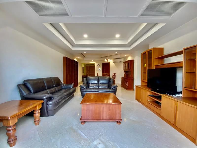 Valley Park, 473 River Valley Road, 2 Bedrooms, 1,216 sqft, Condominium For Rent, by Jayven Ang, 25517183 - PropertyGuru.com.sg