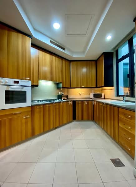 Valley Park, 473 River Valley Road, 2 Bedrooms, 1,216 sqft, Condominium For Rent, by Jayven Ang, 25517183 - PropertyGuru.com.sg