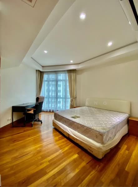 Valley Park, 473 River Valley Road, 2 Bedrooms, 1,216 sqft, Condominium For Rent, by Jayven Ang, 25517183 - PropertyGuru.com.sg