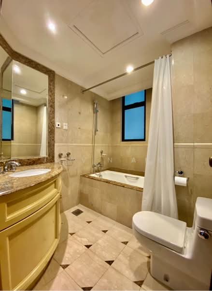 Valley Park, 473 River Valley Road, 2 Bedrooms, 1,216 sqft, Condominium For Rent, by Jayven Ang, 25517183 - PropertyGuru.com.sg