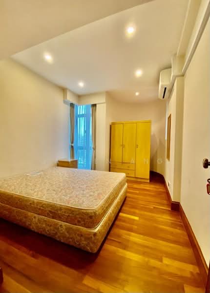 Valley Park, 473 River Valley Road, 2 Bedrooms, 1,216 sqft, Condominium For Rent, by Jayven Ang, 25517183 - PropertyGuru.com.sg