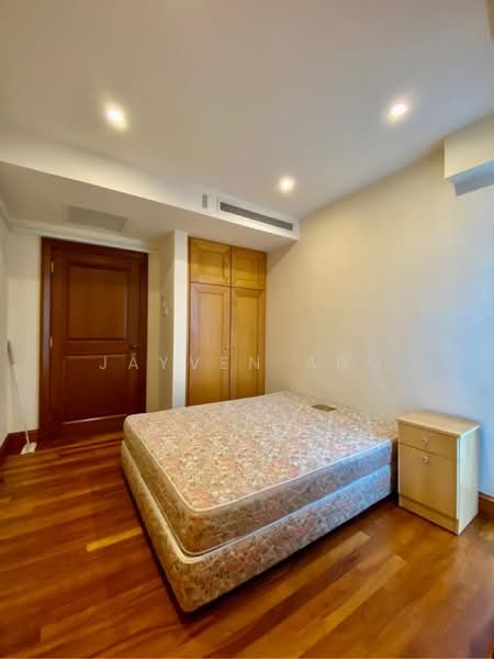 Valley Park, 473 River Valley Road, 2 Bedrooms, 1,216 sqft, Condominium For Rent, by Jayven Ang, 25517183 - PropertyGuru.com.sg