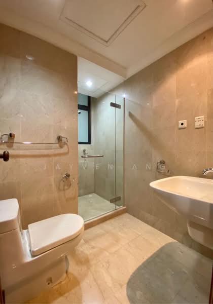 Valley Park, 473 River Valley Road, 2 Bedrooms, 1,216 sqft, Condominium For Rent, by Jayven Ang, 25517183 - PropertyGuru.com.sg