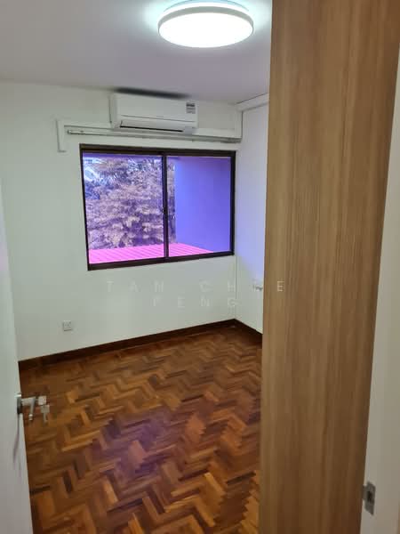 Coronation Shopping Plaza, 587 Bukit Timah Road, 2 Bedrooms, 1,098 sqft, Apartment For Rent, by Tan Chee Peng, 25517208 - PropertyGuru.com.sg